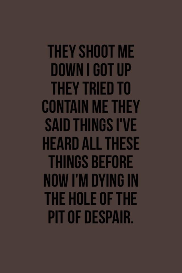 losingpoint's tweet image. Nice collage! pic-collage.com/_Tw4WUduo