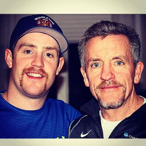 Patrick Johnson tweet media