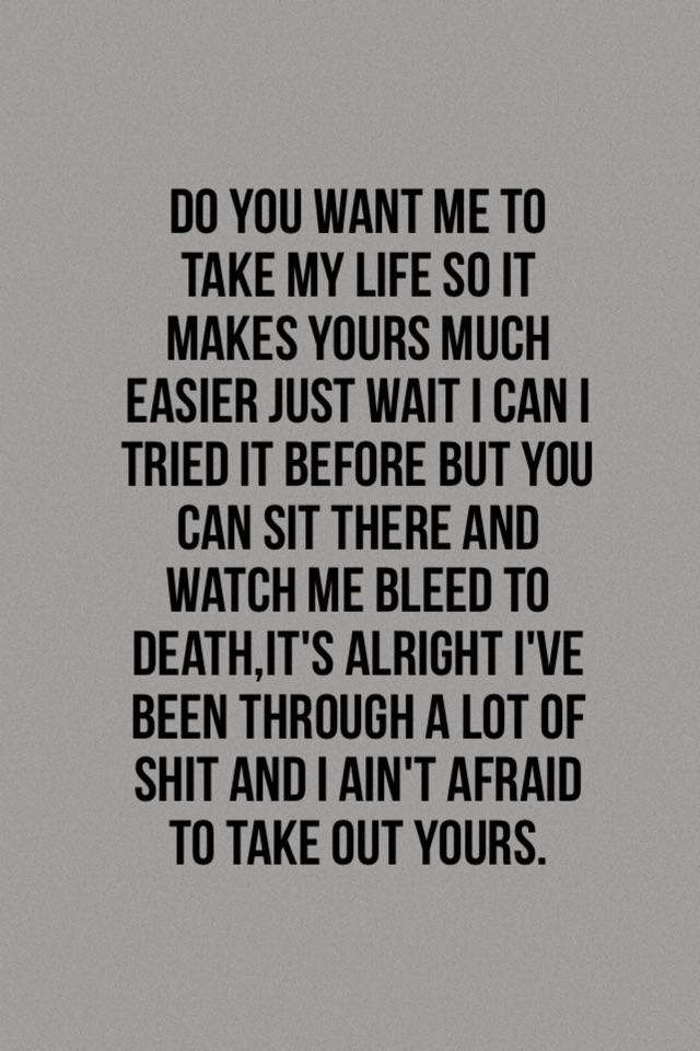 losingpoint's tweet image. Nice collage! pic-collage.com/_8JWHdsnR