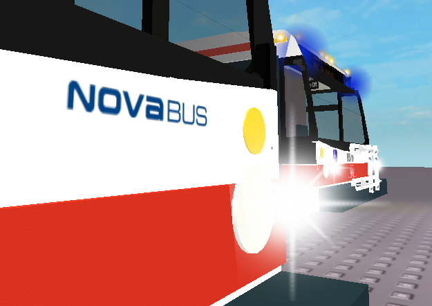 TorontoTransit tweet media