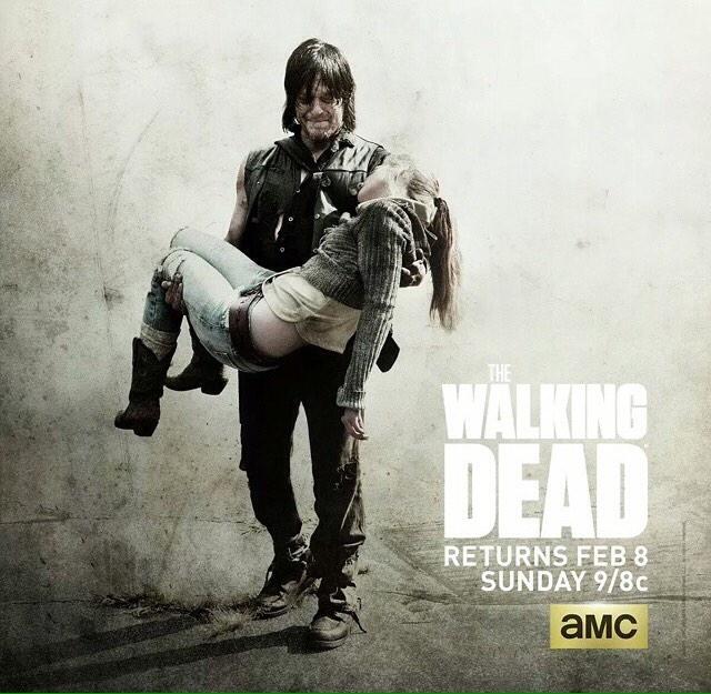 _CaliforniaCam_'s tweet photo. Hatin life rn
@WalkingDead_AMC 
#RIPBeth http://t.co/i5CbBAgbVQ
