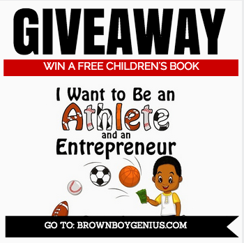 brownboygenius's tweet photo. Our giveaway closes tomorrow at midnight, so enter NOW. We're giving away 3 books! http://t.co/LaIn5zt7IH http://t.co/L9fD3IlUuc