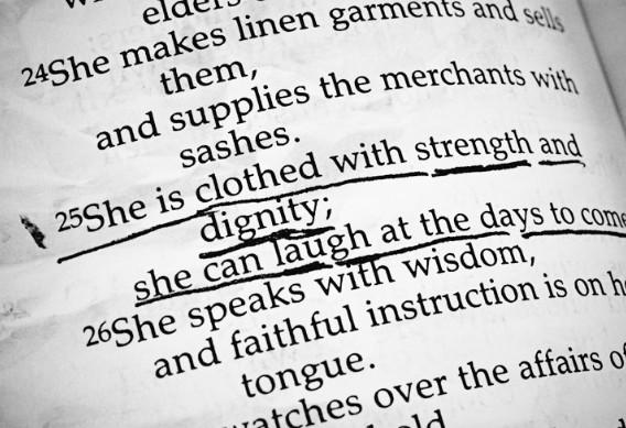 ItsReubenJames's tweet photo. @ToriKelly deep http://t.co/76IRYALDVg