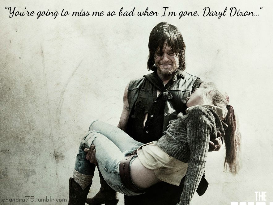 NorthernMess's tweet photo. I'm just gonna leave this here and sob for the rest of my life. #RIPBeth #TheWalkingDead #TalkingDead http://t.co/bJ0hRWPVGW