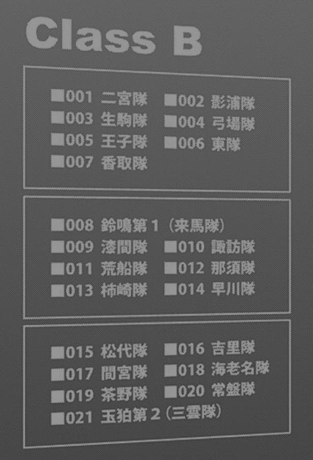２０１５年ｗｊ１ ワールドトリガー 第８５話 ２０１４ １２ １ ２ 3ページ目 Togetter