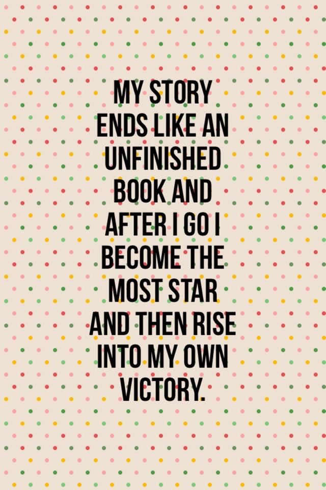 losingpoint's tweet image. Nice collage! pic-collage.com/_tZgZ2gca