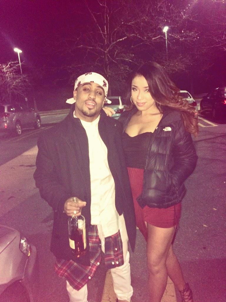 Cwstna's tweet photo. One of my favessss :) @Jon_Ose #preshowturnup http://t.co/G42TmK11XF