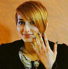 SSONDA007 tweet picture