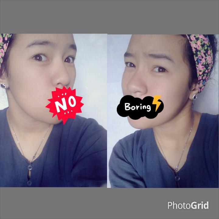 yi_sri's tweet photo. http://t.co/0EkscTmXPq