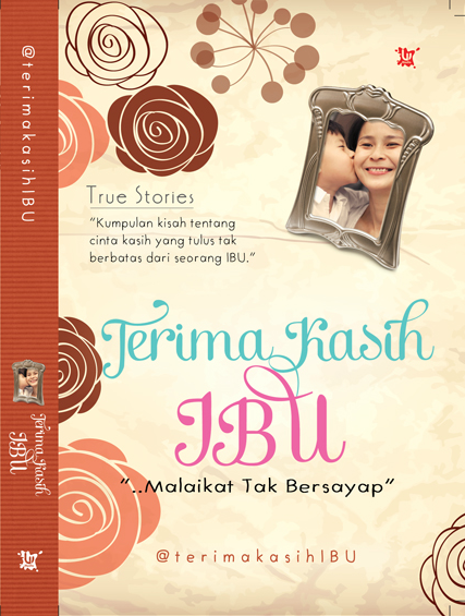 rizkibani's tweet photo. "@TerimakasihIBU: Dimana anaknya berada, disitu ada doa Ibunya. ♥ http://t.co/rUxwu4tqvA"