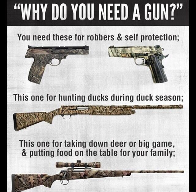 theredneckIife's tweet photo. What's your reason? https://t.co/O6Ui0AvB3t