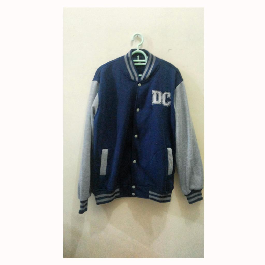jaket_baseball's tweet photo. Jaket baseball start from 90rb. Line:novitasetiawan94,bbm 74237A19 @apaajaIKLAN @Iklan_JualBeli @Twitt_Iklan http://t.co/KJ6qL1iU6N