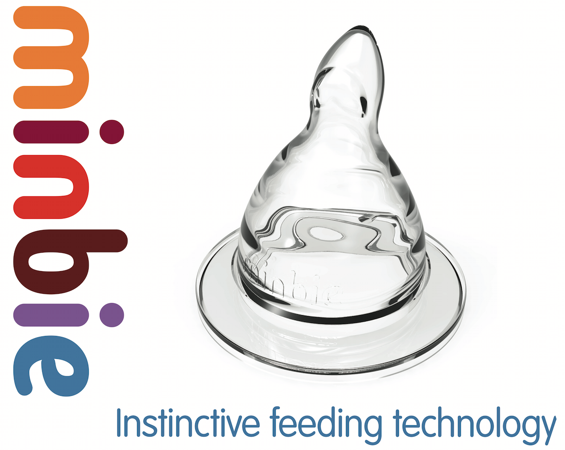 MinbieBaby's tweet photo. A Step in the Right Direction: My Life for a Bottle http://t.co/rmlpQ7oJCI #Giveaway #breastfeeding #baby http://t.co/DdTn0sSx1T