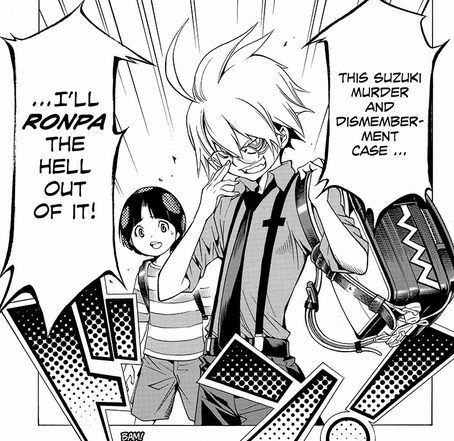 B3vZwEpCMAA0a9D.png:large