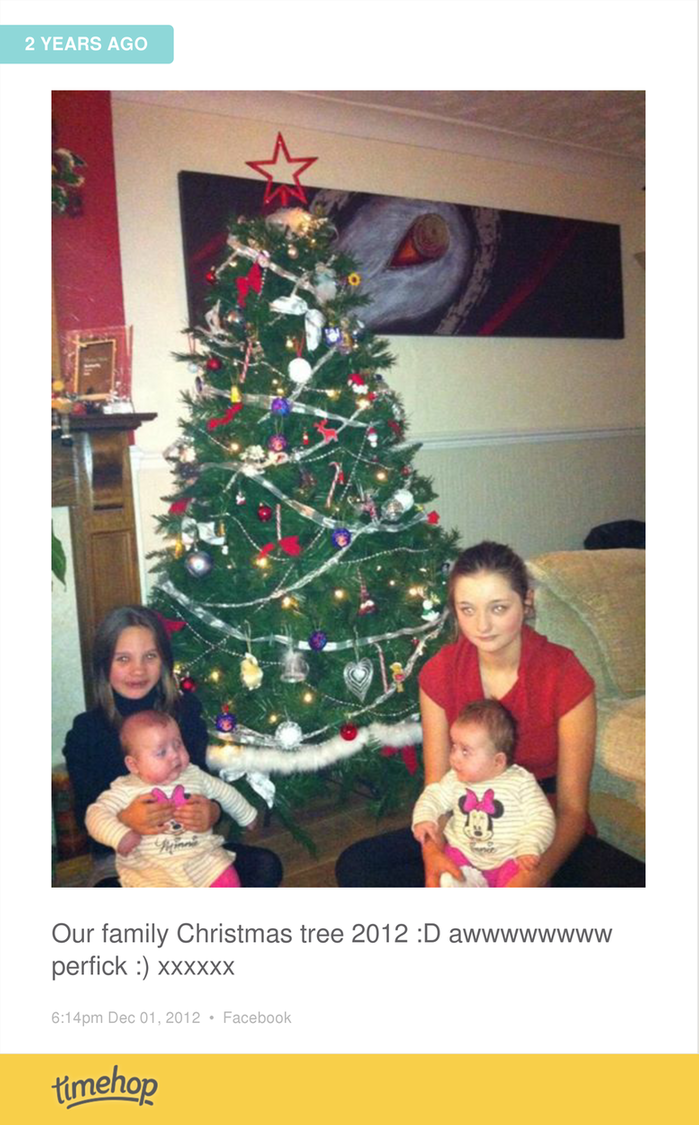 AmandaFox7's tweet photo. :) cx http://t.co/6zv1gpTkSc http://t.co/uS3IA7PuOG