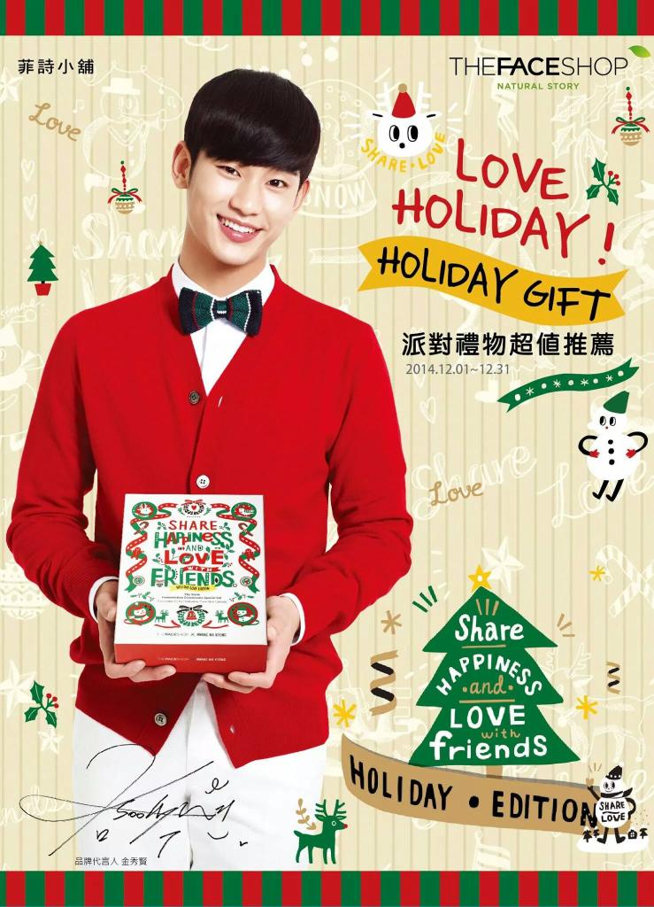 B3v_JUoCIAA1dwI.jpg:large