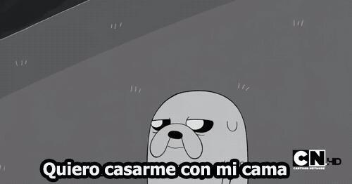 IperEmma's tweet photo. Yo, a todas horas: http://t.co/XjJJ50YjyX
