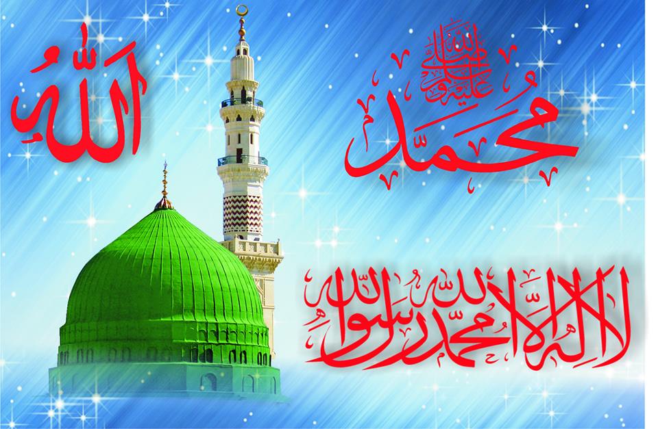 MohammadFeeroz's tweet photo. http://t.co/BSRepYICjO