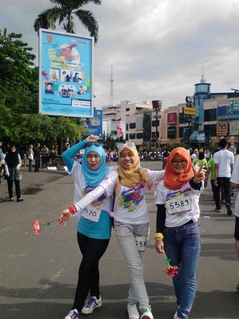 Elok Gumilang Novitasari tweet media