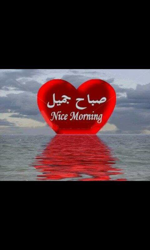 <a href="/mfto7_30/">.</a> صباح الخير يالغلا