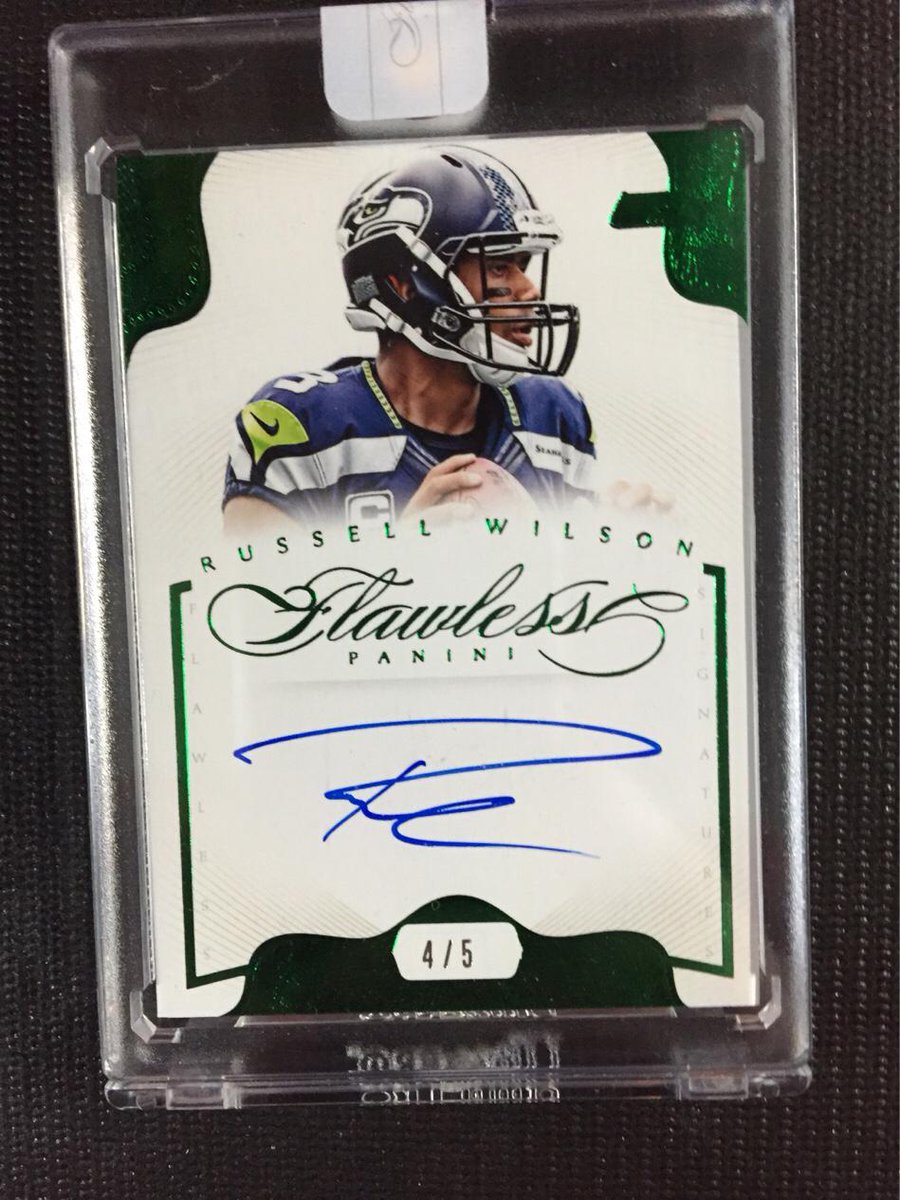 _THEFAIRCHILD_'s tweet photo. This Wilson is just............FLAWLESS
#MojoOhio
#mojobreak
#collect
#pullingheat
@mojobreak_com http://t.co/nUT4w4uACD
