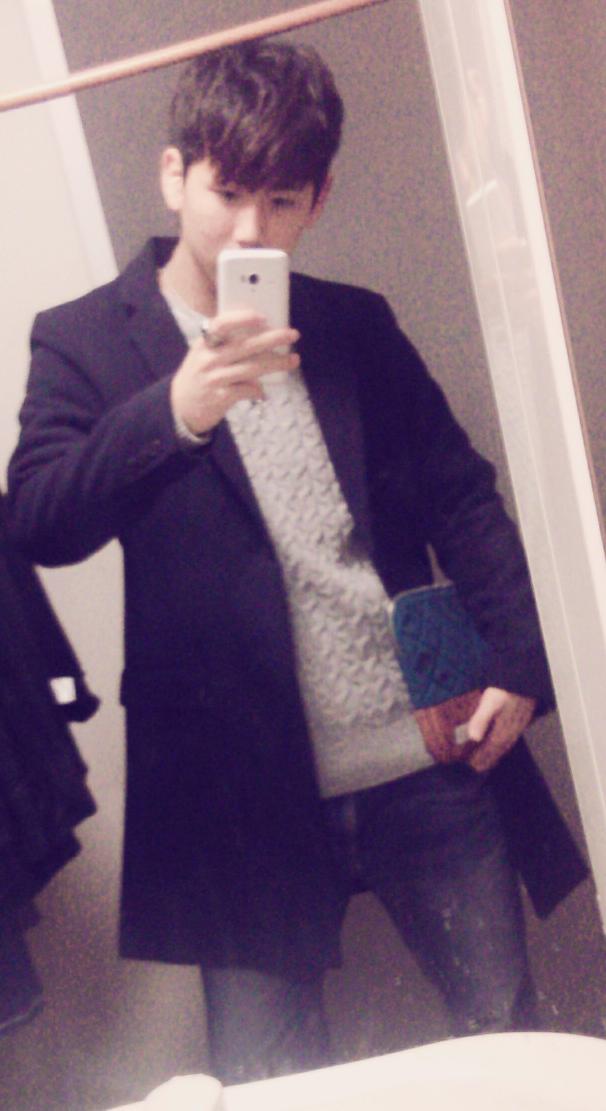 10da34db17e1442's tweet photo. #RTした人全員フォローする 
#気になった人フォローする 
#お洒落さんと繋がりたい 
#美男美女と繋がりたい 
#高校生RT http://t.co/dmofVz5STT