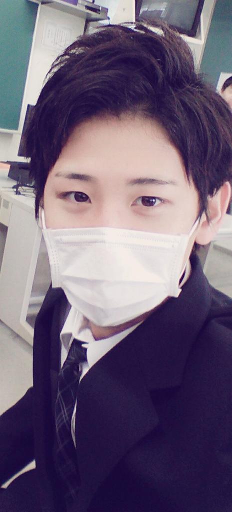 10da34db17e1442's tweet photo. #RTした人全員フォローする 
#気になった人フォローする 
#お洒落さんと繋がりたい 
#美男美女と繋がりたい 
#高校生RT http://t.co/dmofVz5STT