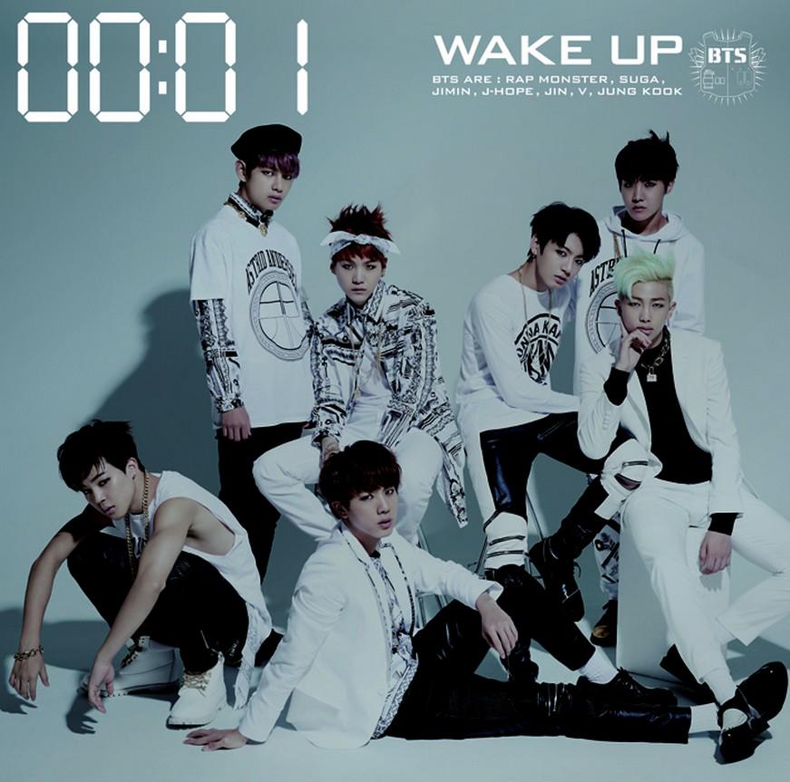 Альбом "wake up". Бтс wake up альбом. Wake up bts обложка. Бтс wake up. Wake up bts обложка.