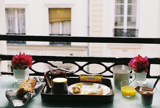 Jaerimie (@jaerimie92) on Twitter photo 