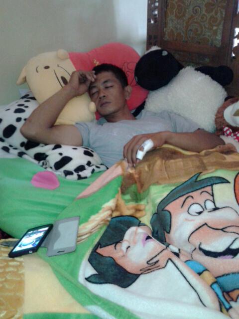 dewimutia02's tweet photo. http://t.co/dPCEMZKbrQ