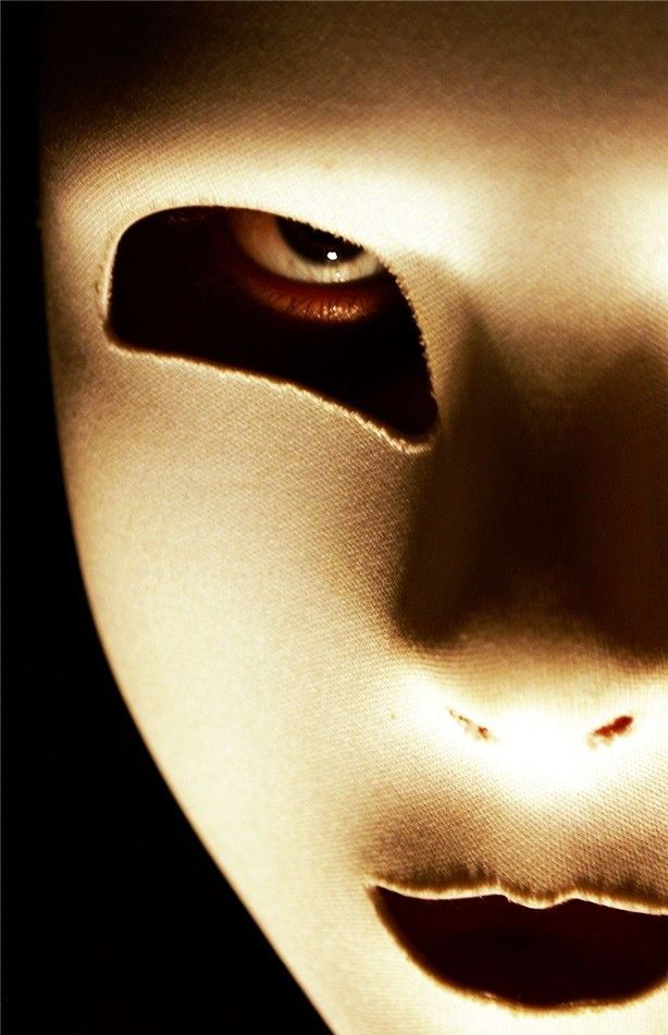 PsychopathicFun tweet picture