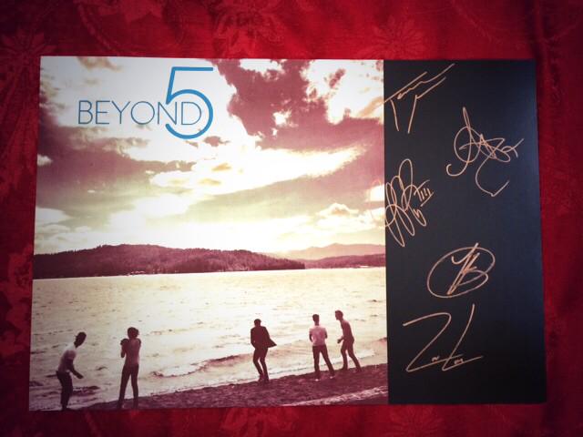 beyond5official's tweet photo. You asked, we listened! Cyber Monday sale in our store tomorrow!!😁Use the code: Discount50 🙌 http://t.co/pVp7qVEXIf http://t.co/69lioMkeZm