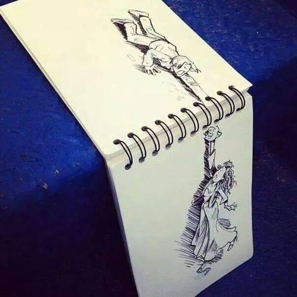 ali_eastern's tweet image. 