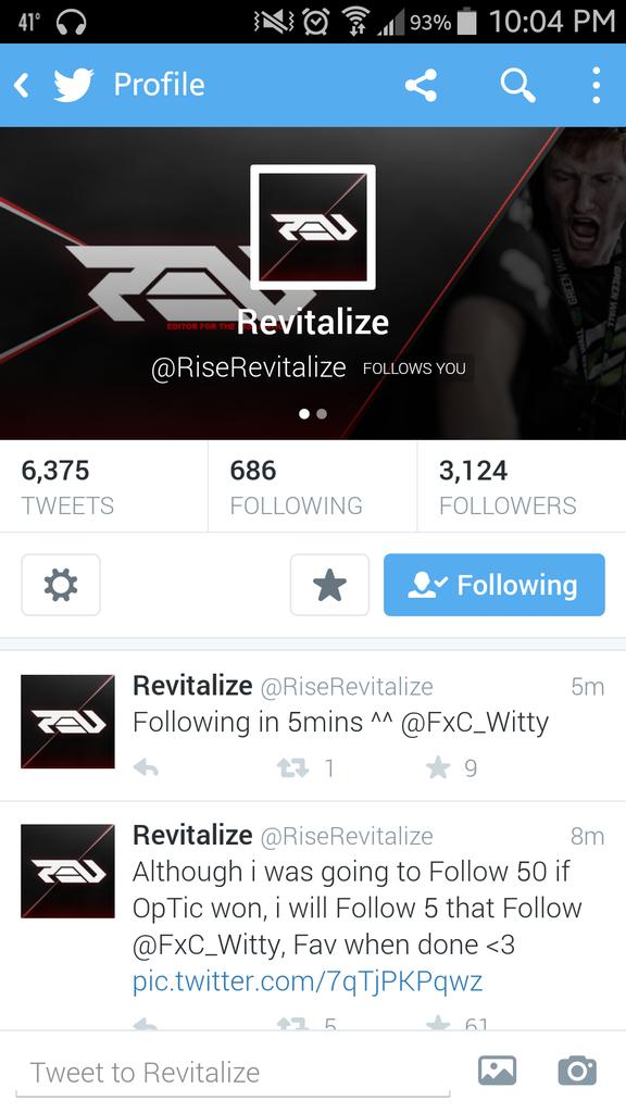 JusDelta's tweet image. Homie hit me with the follow &amp;lt;3 Been a fan since X Games