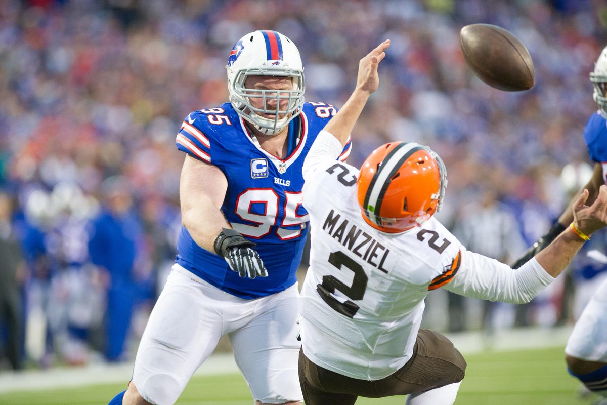 BuffaloBills tweet picture