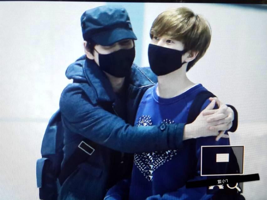 B3vfUmJCIAATl2Y.jpg:large