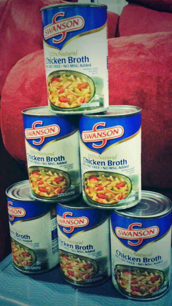 joelleengo's tweet image. @csufpse CAN make a difference one can at a time 😉😁👊 #csufpse #psega #cannedfooddrive #Sforservice #bestonthewest