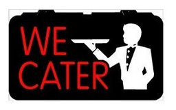 SLCMasalafood's tweet photo. @HogleZoo We cater! #utahcater #IndianFood http://t.co/lJdk6yi2YI