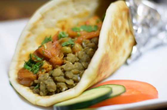 SLCMasalafood's tweet photo. @HogleZoo We cater! #utahcater #IndianFood http://t.co/lJdk6yi2YI