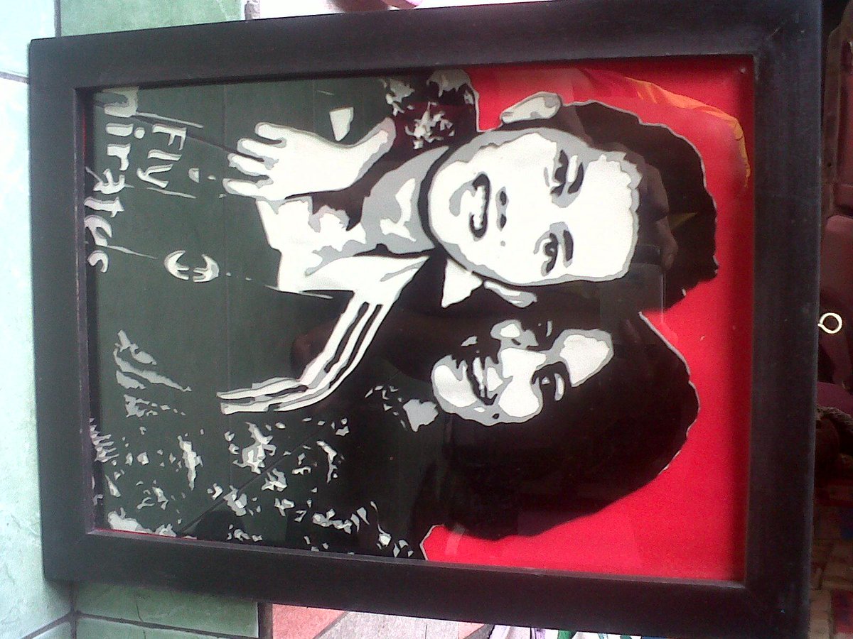 Keren lo, kalo kalian ngasihnya ke the one kamu , tertarik?  #butuhduit #kejarsetoran