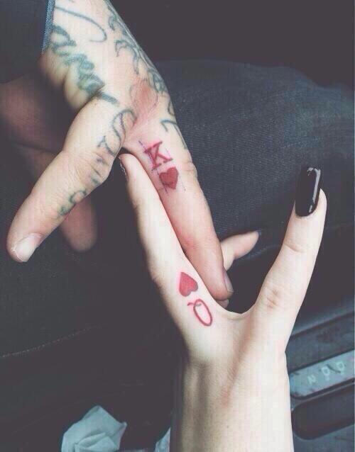 KEYLESSENTRY's tweet photo. I wish my relationship was like this😩 http://t.co/3PHNIb3VaH