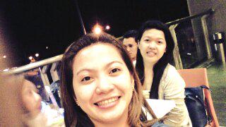xianglag's tweet photo. #sisterakas http://t.co/3NIpLn6eiw
