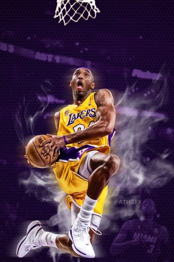 ATHGFX tweet picture