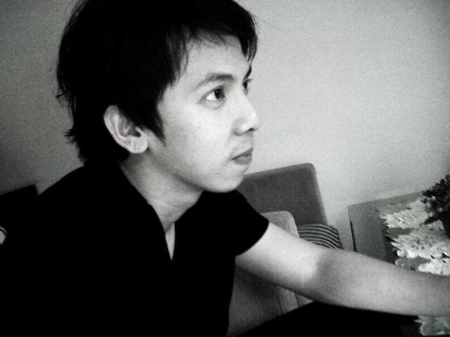 kaka_ardy's tweet photo. Desember...hemm http://t.co/OFlmgOIwYk