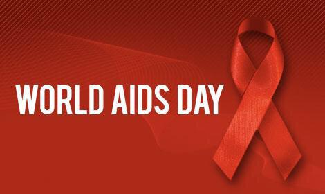 ILuvDBN's tweet photo. Spread the love and not the disease. Let's unite to fight Aids #WorldAIDSDay #Durban http://t.co/OwfRuLzwcf
