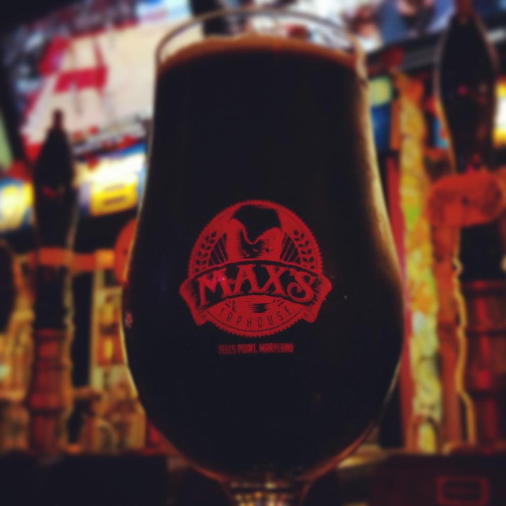 BrewKeep's tweet photo. Sunday is my Saturday.

Beer Geek Breakfast
#SundayFunday
#WordIsBond http://t.co/Zpc3FnqfRI