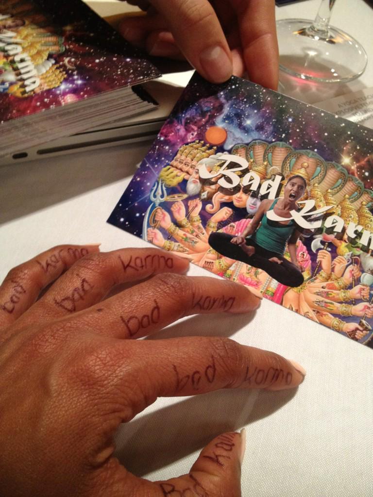 namastedivya's tweet image. 