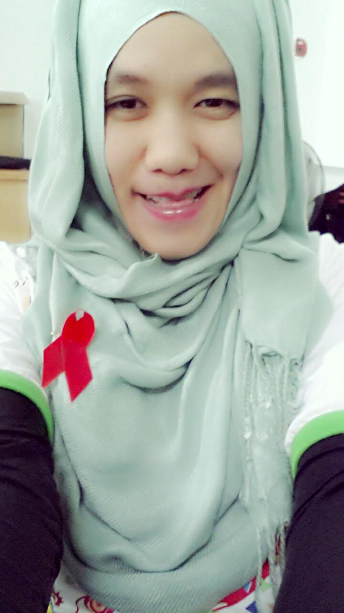 yoeecha tweet picture