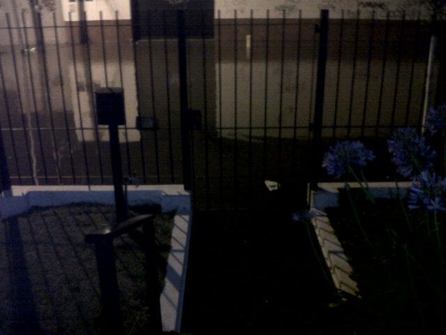 romi_ponce's tweet photo. @LoreCAImassimo @delfindiana @cabjbriian12 negro trae el gomon y rescata nos http://t.co/LTzcTZWpLJ