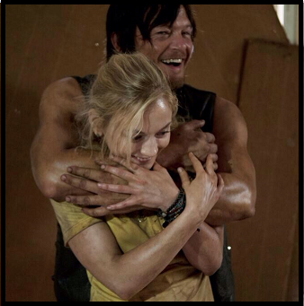 PurrfectMsKitka's tweet photo. RIP #Bethyl  ...we had such high hopes for u...poor Daryl #RIPBeth #TheWalkingDead #ripbethyl http://t.co/6lTbTOPNWu